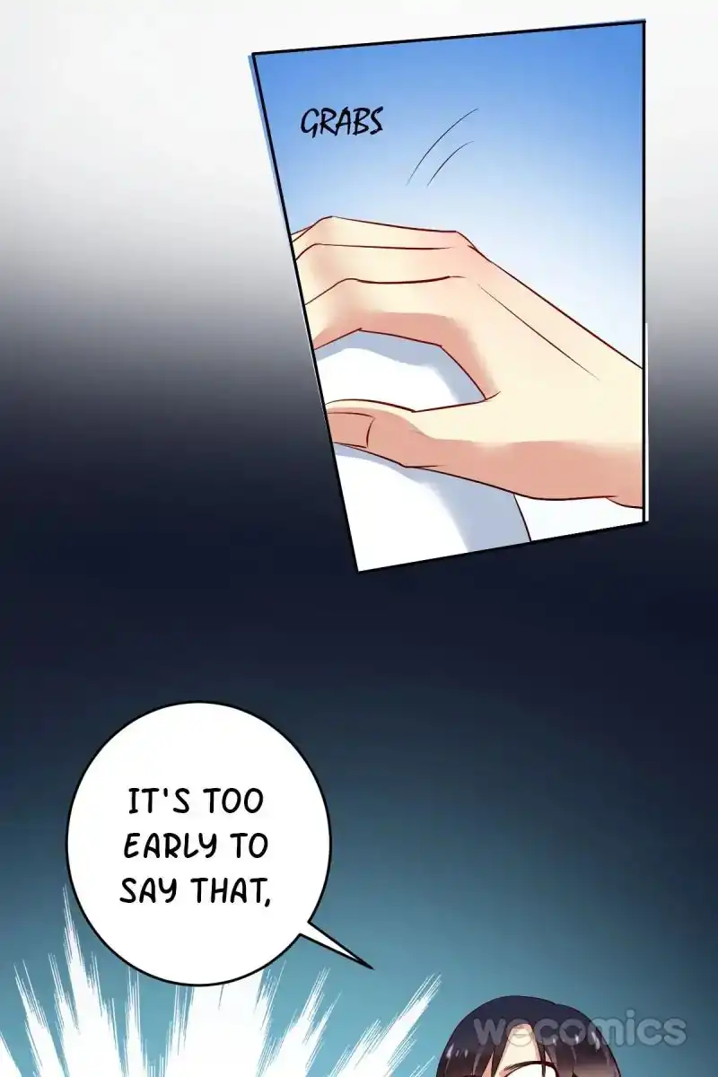 Legend Reboot Chapter 23 24